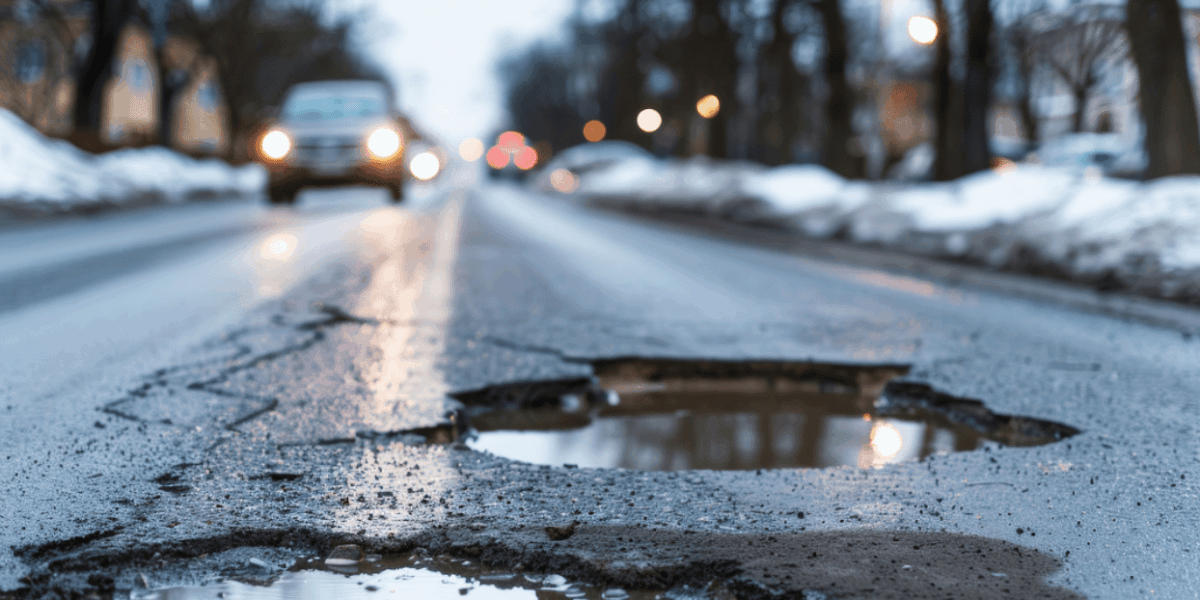 major-highway-disasters-and-what-they-reveal-about-road-safety