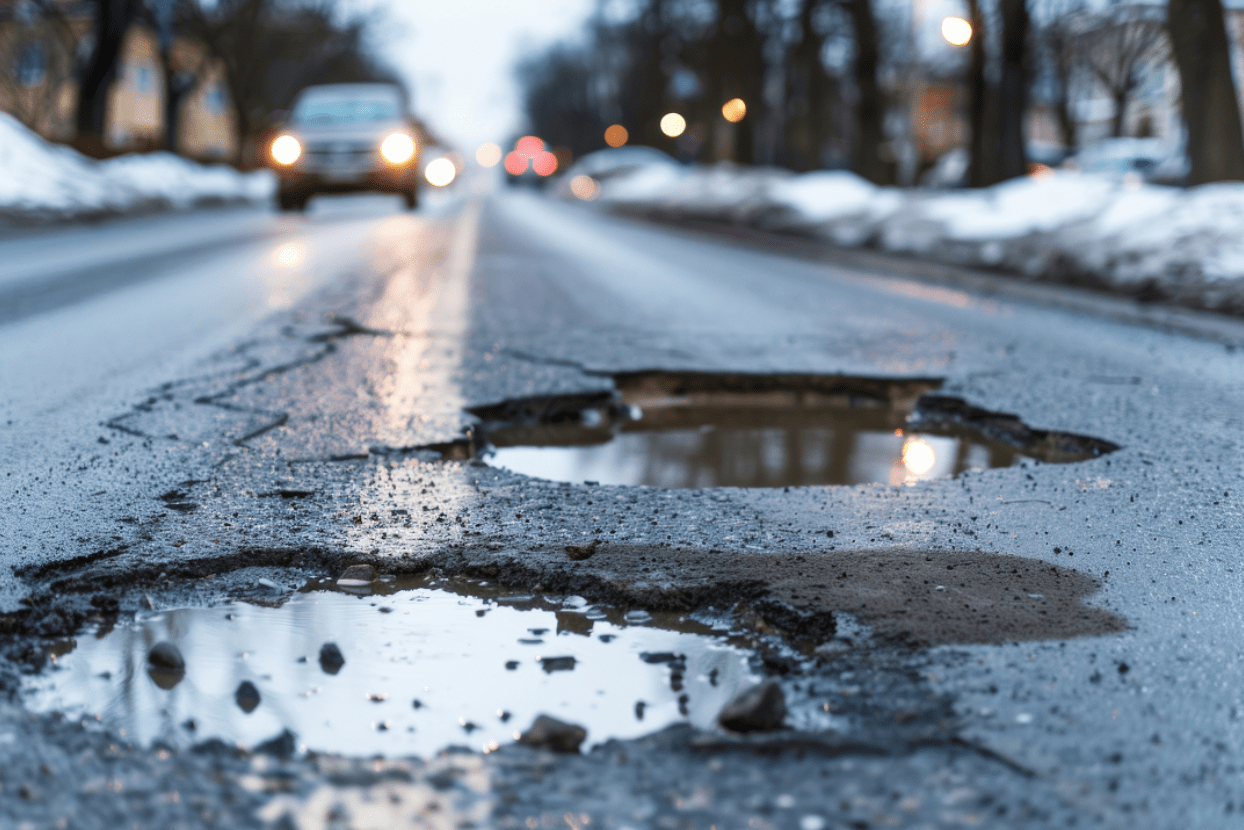 Injured-in-a-Coastal-Crash?-Trust-a-Newport-Beach-Car-Accident-Lawyer-With-Local-Insight major-highway-disasters-and-what-they-reveal-about-road-safety