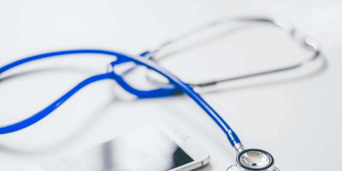 need-long-term-medical-care-after-a-crash?-how-a-personal-injury-lawyer-can-help
