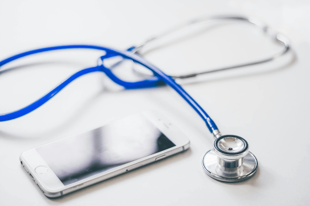 need-long-term-medical-care-after-a-crash?-how-a-personal-injury-lawyer-can-help