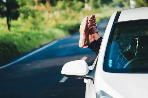 newport-beach-car-accident-lawyer-injured-far-from-home