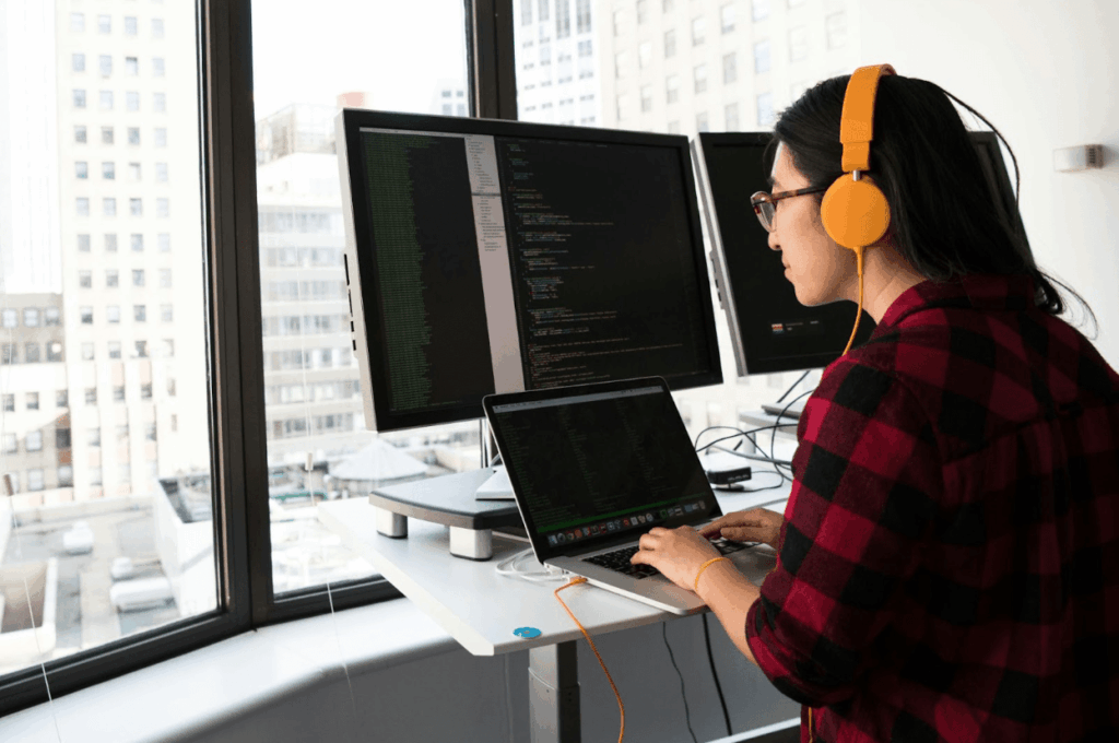 not-just-for-coders—a-san-jose-car-accident-attorney-knows-how-to-decode-your-case