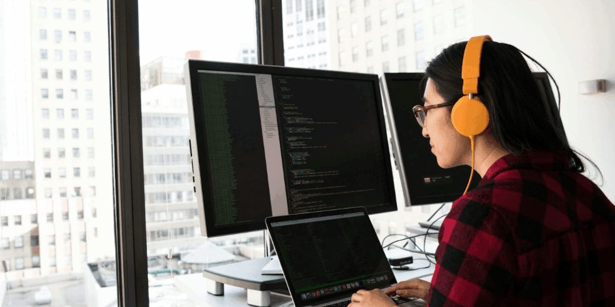 not-just-for-coders—a-san-jose-car-accident-attorney-knows-how-to-decode-your-case