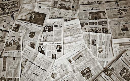 accident-an-injury-attorney-noteworthy-plaintiff-verdicts-that-made-headlines-in-2024