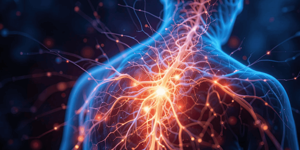 numbness-and-tingling-after-a-crash-may-point-to-nerve-damage