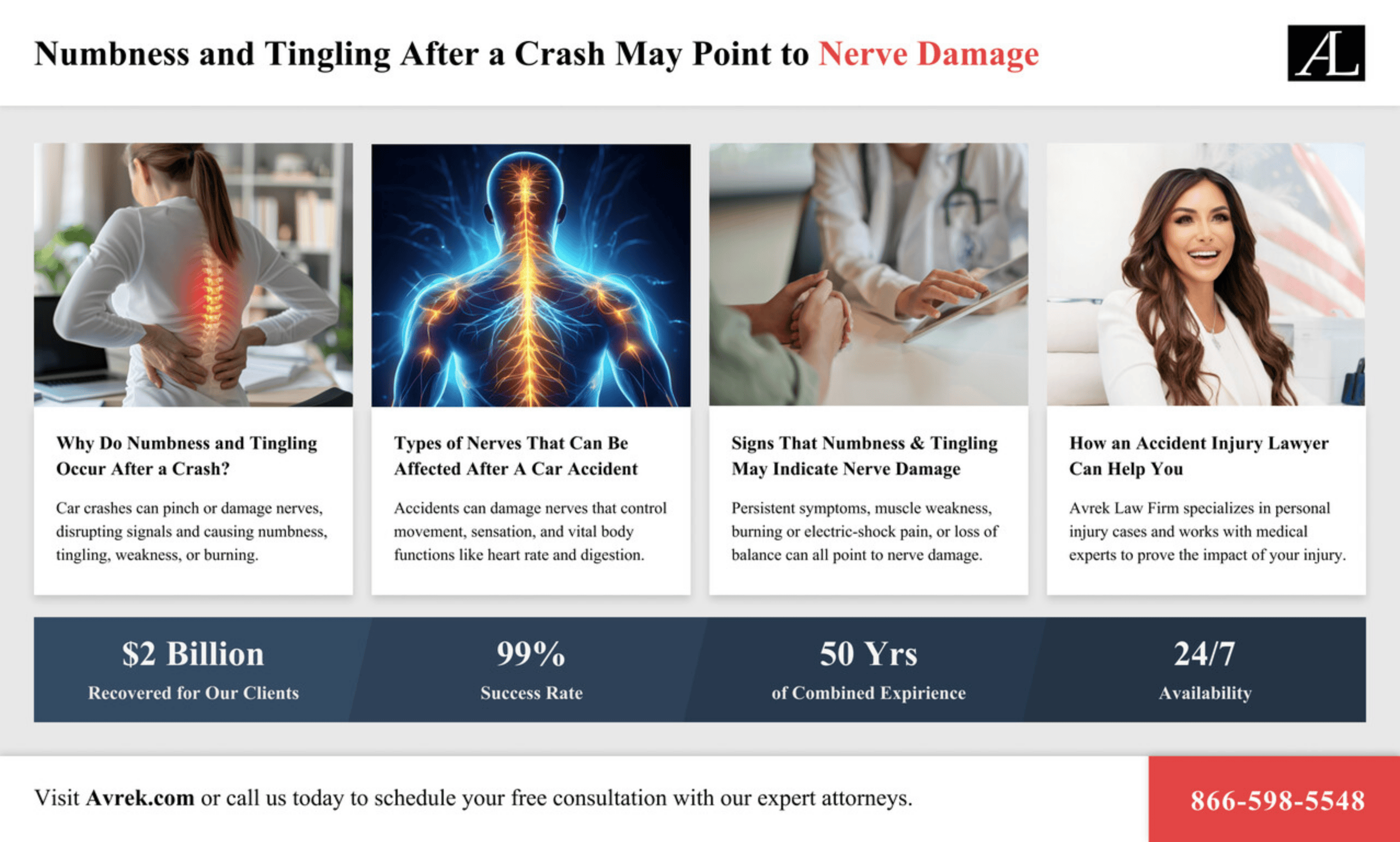 numbness-and-tingling-after-a-crash-may-point-to-nerve-damage-infographic