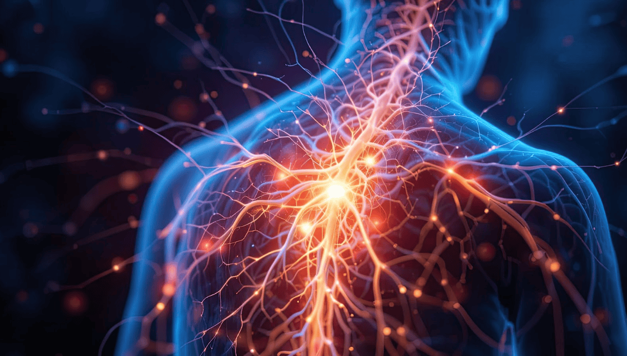numbness-and-tingling-after-a-crash-may-point-to-nerve-damage