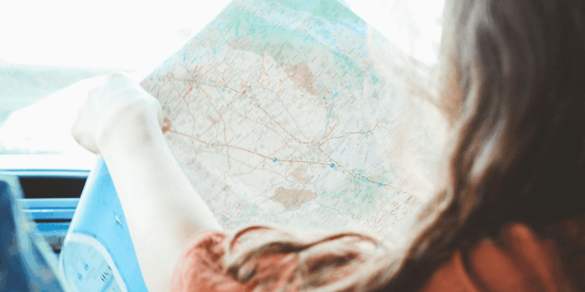 out-of-state-car-accident-while-on-vacation:-what-you-need-to-know