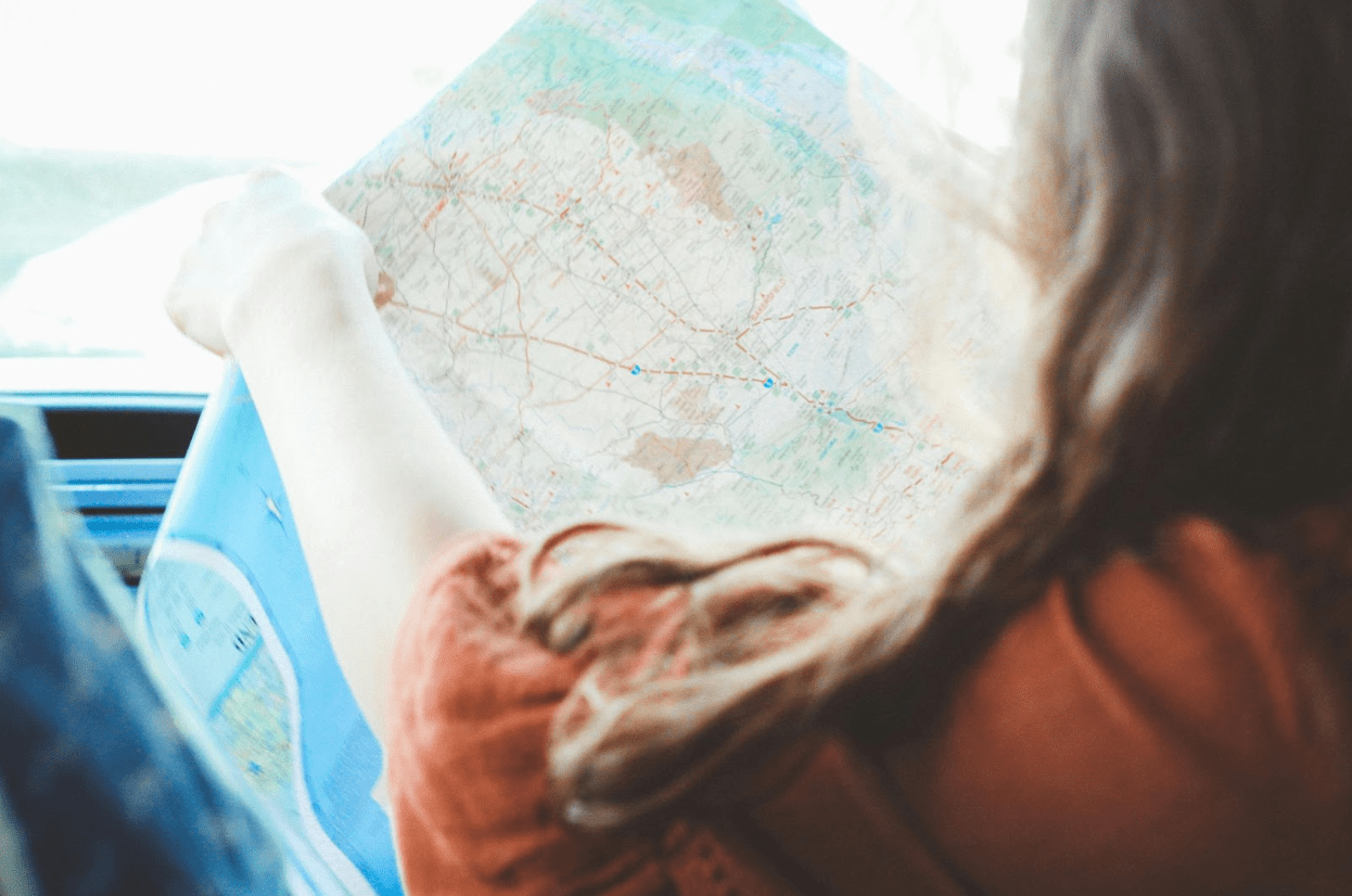 out-of-state-car-accident-while-on-vacation:-what-you-need-to-know