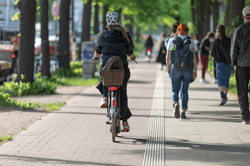 pedestrian-accident-lawyer-phoenix-bikers-and-motorcyclists