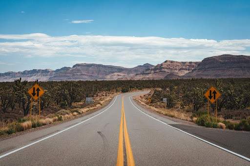phoenix-personal-injury-attorneys-have-seen-it-all