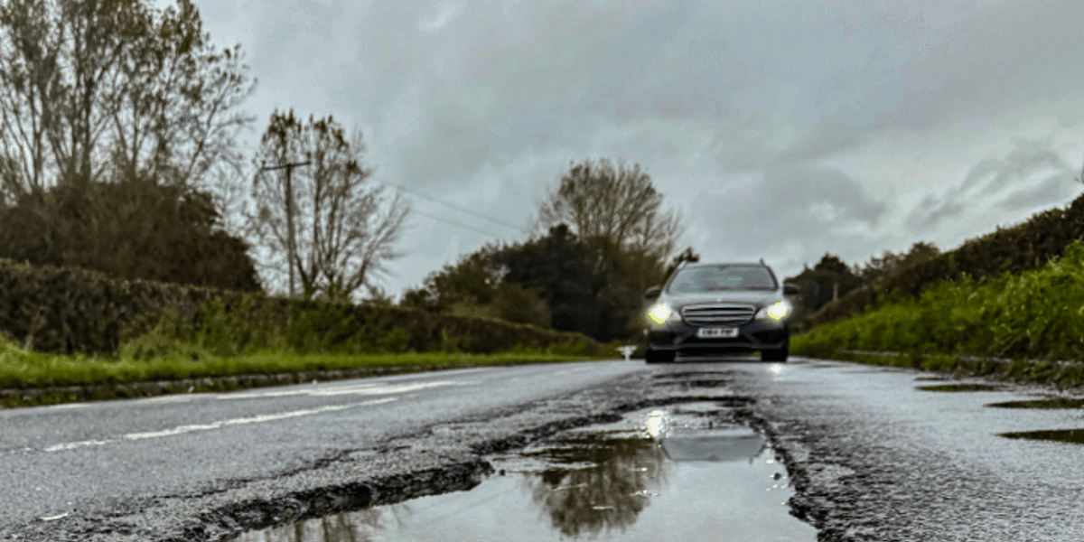 potholes-poor-design-and-the-city:-who's-really-to-blame-in-riverside-county?