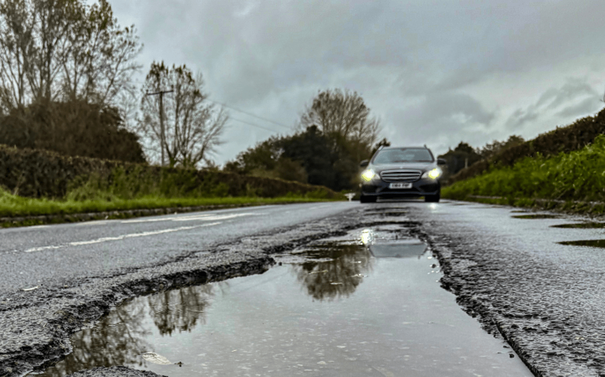 potholes-poor-design-and-the-city:-who's-really-to-blame-in-riverside-county?