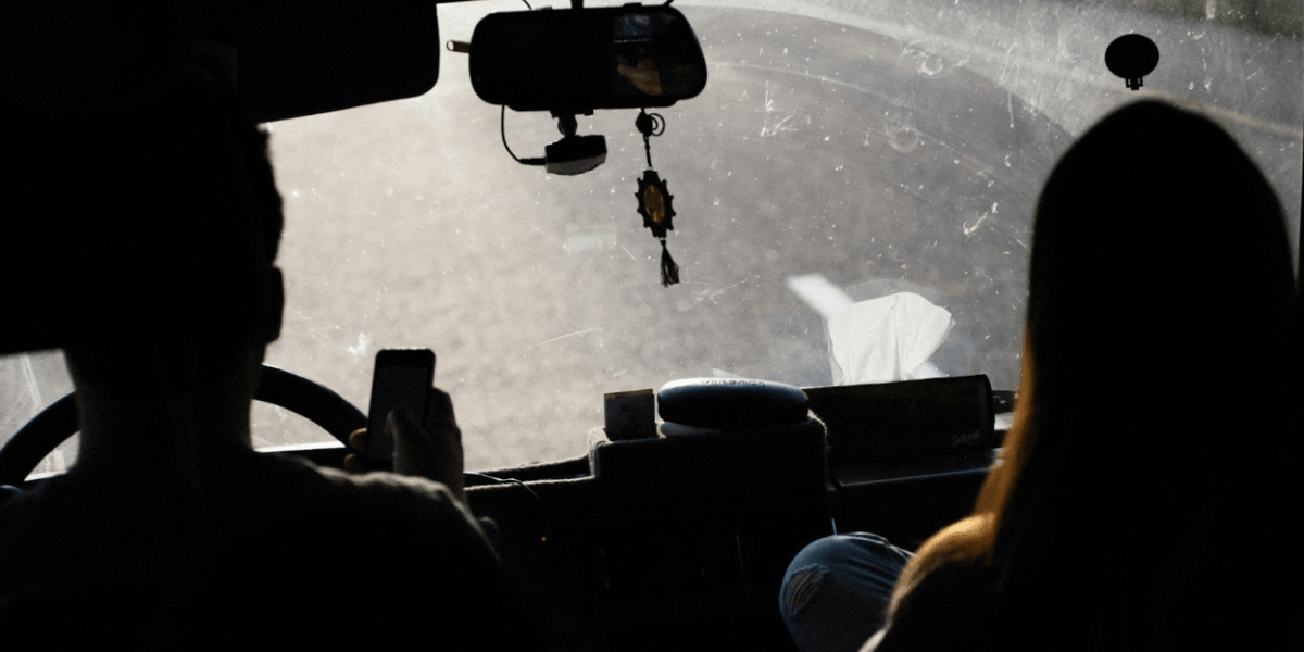 rideshare-gone-wrong?-car-accident-lawyers-oakland-trusts-can-take-the-wheel
