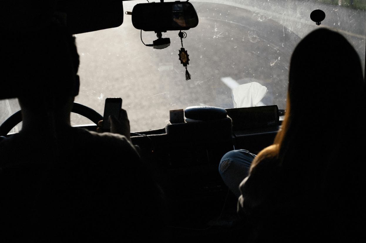 rideshare-gone-wrong?-car-accident-lawyers-oakland-trusts-can-take-the-wheel