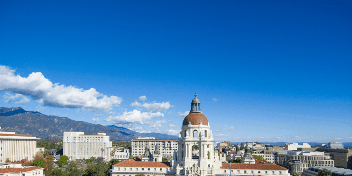 steps-to-take-immediately-after-an-accident:-advice-from-a-pasadena-injury-lawyer