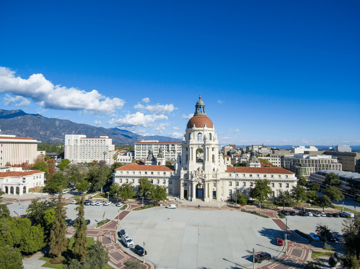 steps-to-take-immediately-after-an-accident:-advice-from-a-pasadena-injury-lawyer