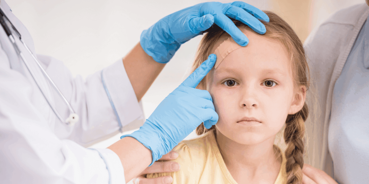 subtle-signs-of-pediatric-concussions:-when-to-call-a-riverside-personal-injury-lawyer