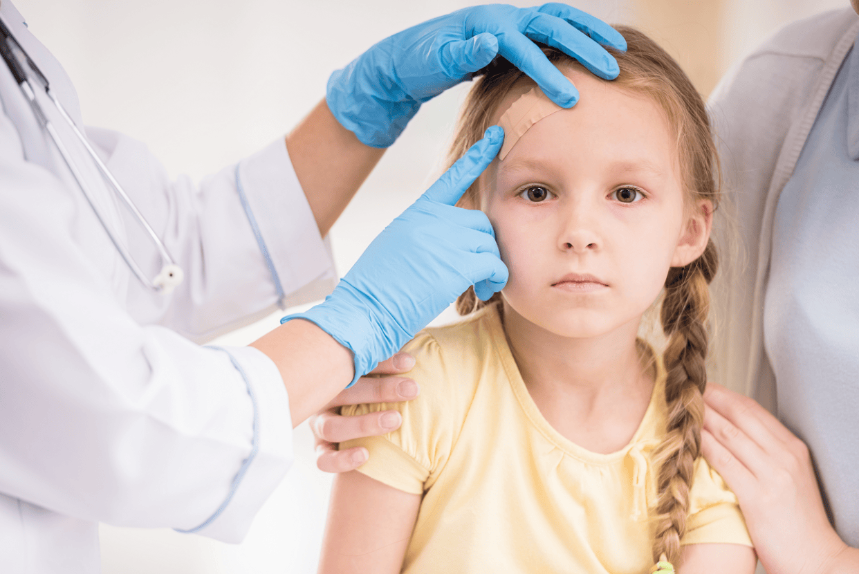 Injured-in-a-Coastal-Crash?-Trust-a-Newport-Beach-Car-Accident-Lawyer-With-Local-Insight subtle-signs-of-pediatric-concussions:-when-to-call-a-riverside-personal-injury-lawyer