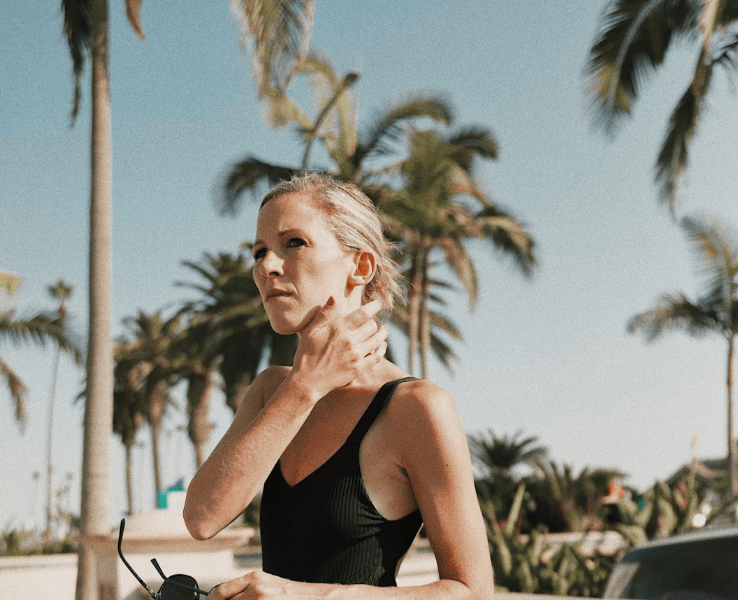 swimsuits-safety-and-settlements:-can-clothing-influence-a-personal-injury-case-in-pasadena?