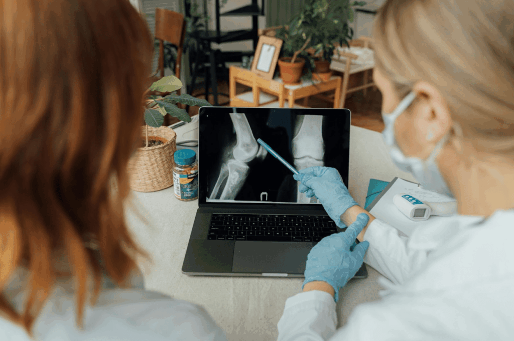 the-bone-chilling-truth-about-fractures—and-how-a-personal-injury-lawyer-riverside-can-help