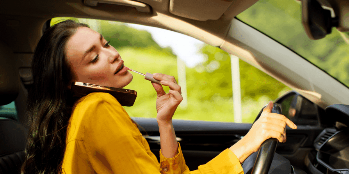 the-cars-most-often-driven-by-reckless-drivers-in-phoenix