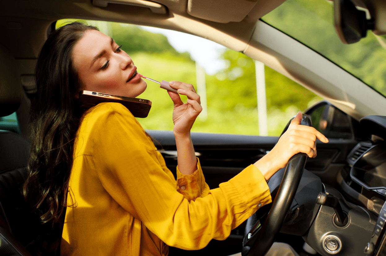 Injured-in-a-Coastal-Crash?-Trust-a-Newport-Beach-Car-Accident-Lawyer-With-Local-Insight the-cars-most-often-driven-by-reckless-drivers-in-phoenix