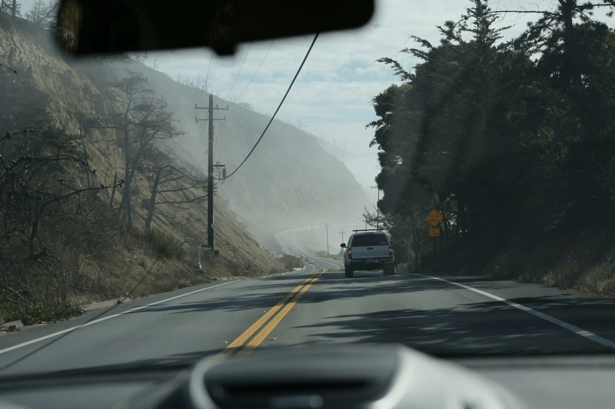 the-most-dangerous-roads-in-california-for-drivers-and-pedestrians