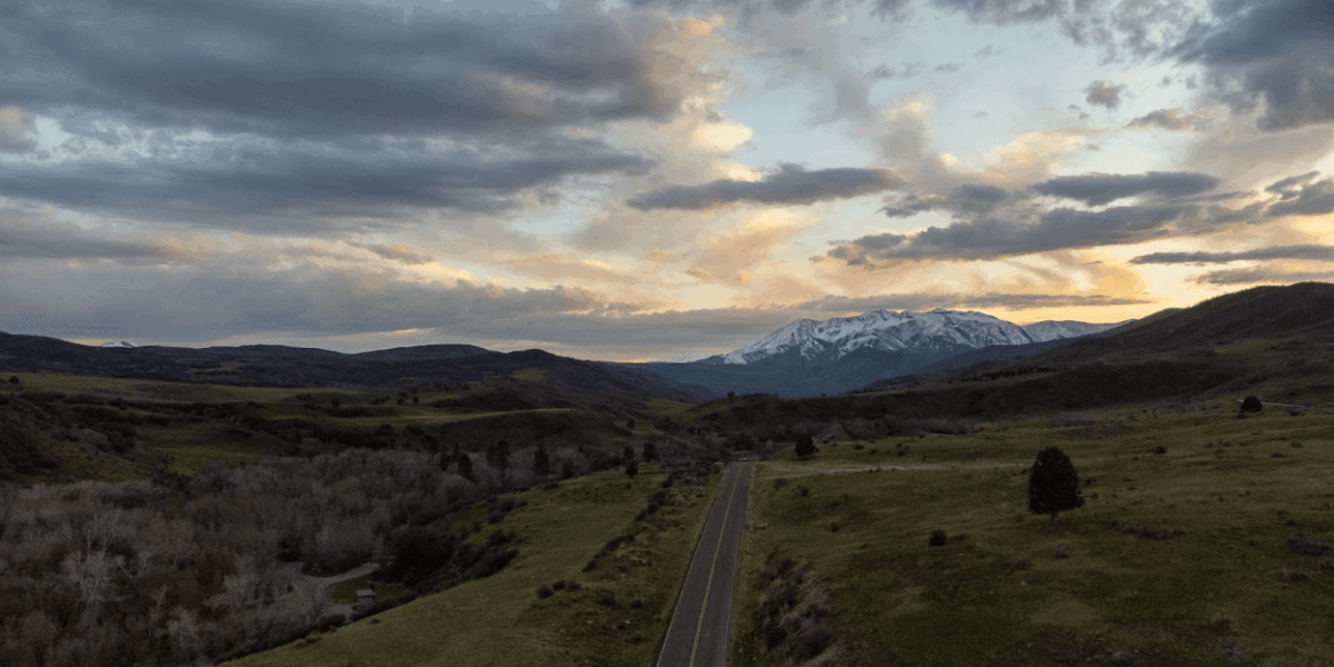 the-u-s-roads-with-the-highest-accident-rates—and-what-victims-should-know