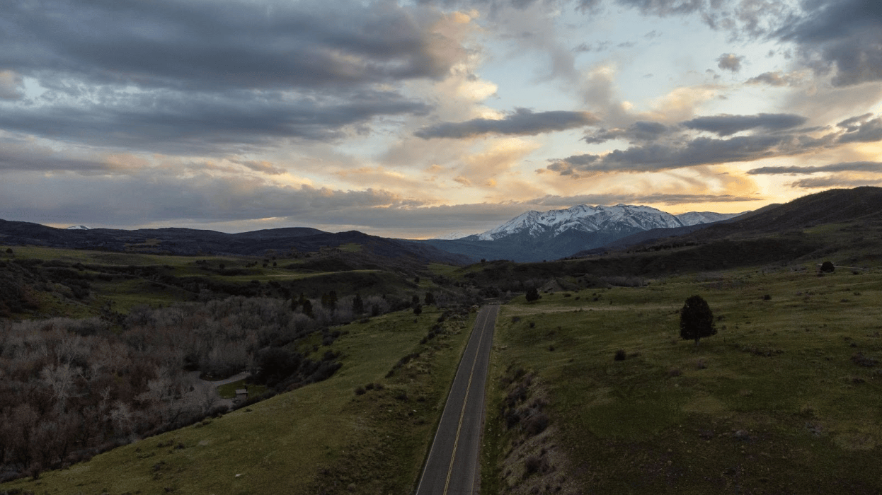 the-u-s-roads-with-the-highest-accident-rates—and-what-victims-should-know