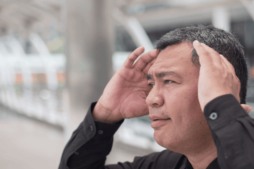 tiredness-or-brain-fog-after-an-accident-could-signal-a-hidden-injury