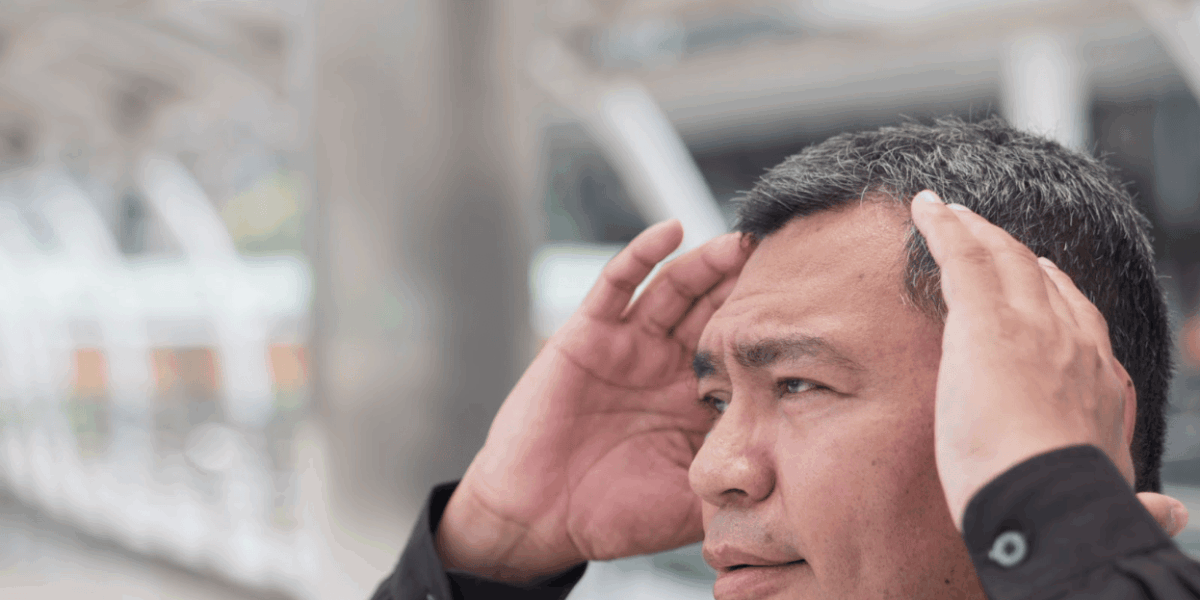 tiredness-or-brain-fog-after-an-accident-could-signal-a-hidden-injury