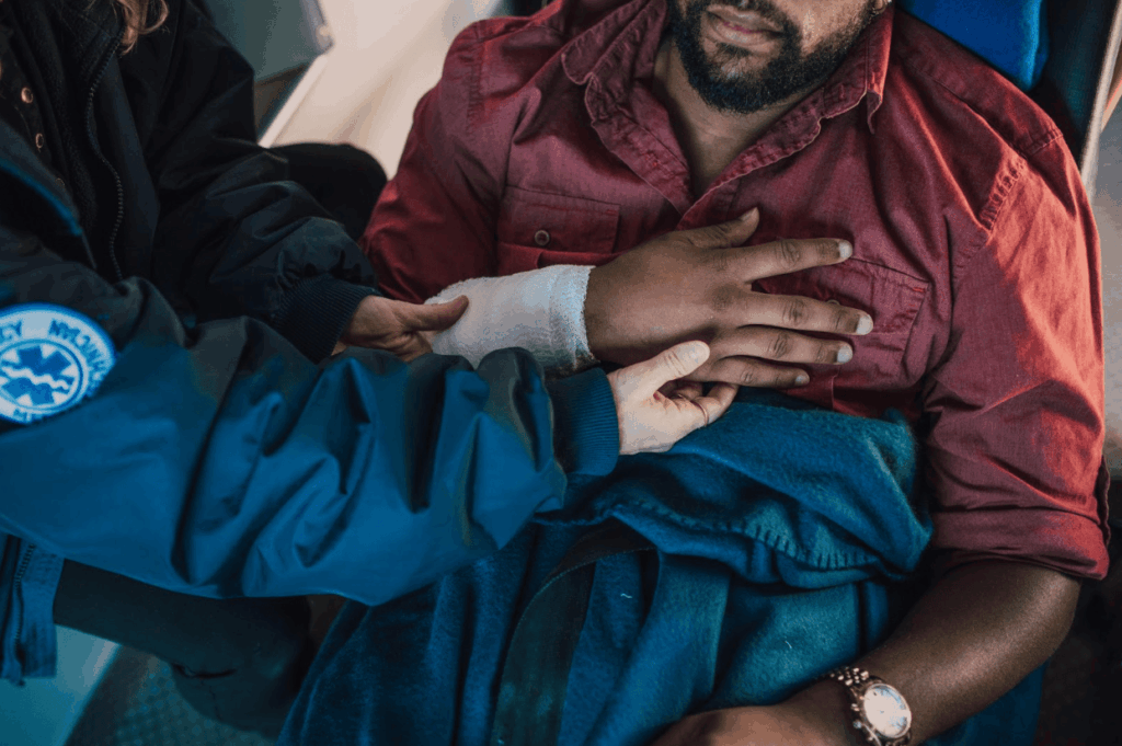 top-5-injuries-we-see-after-car-accidents—and-what-they-mean-for-your-case