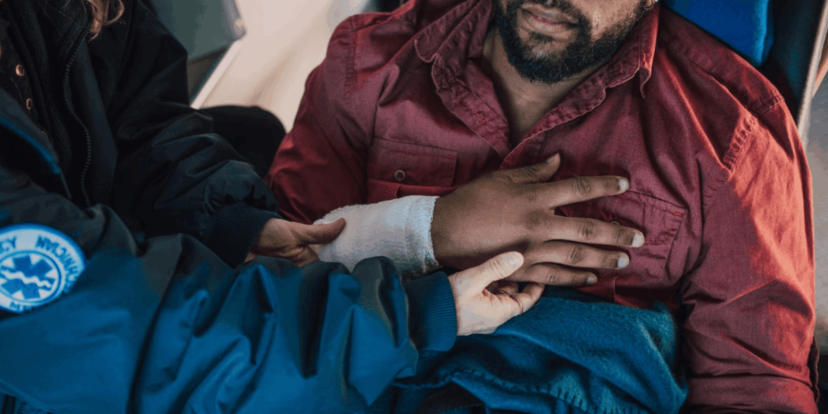 top-5-injuries-we-see-after-car-accidents—and-what-they-mean-for-your-case