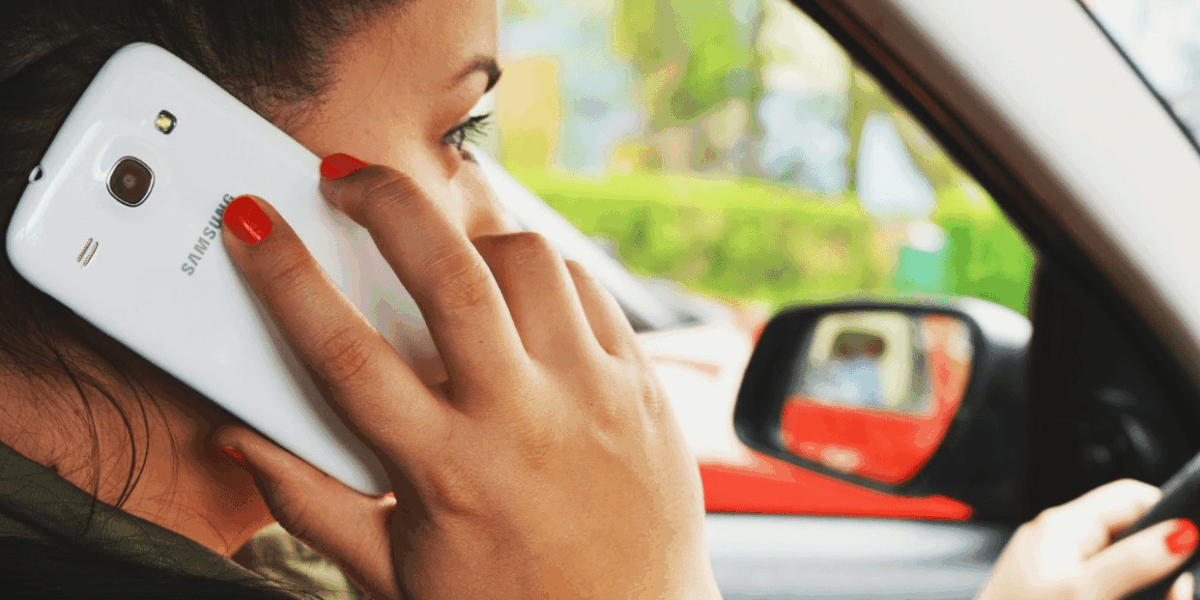 wait-that’s-illegal?-california-driving-laws-you’re-probably-breaking