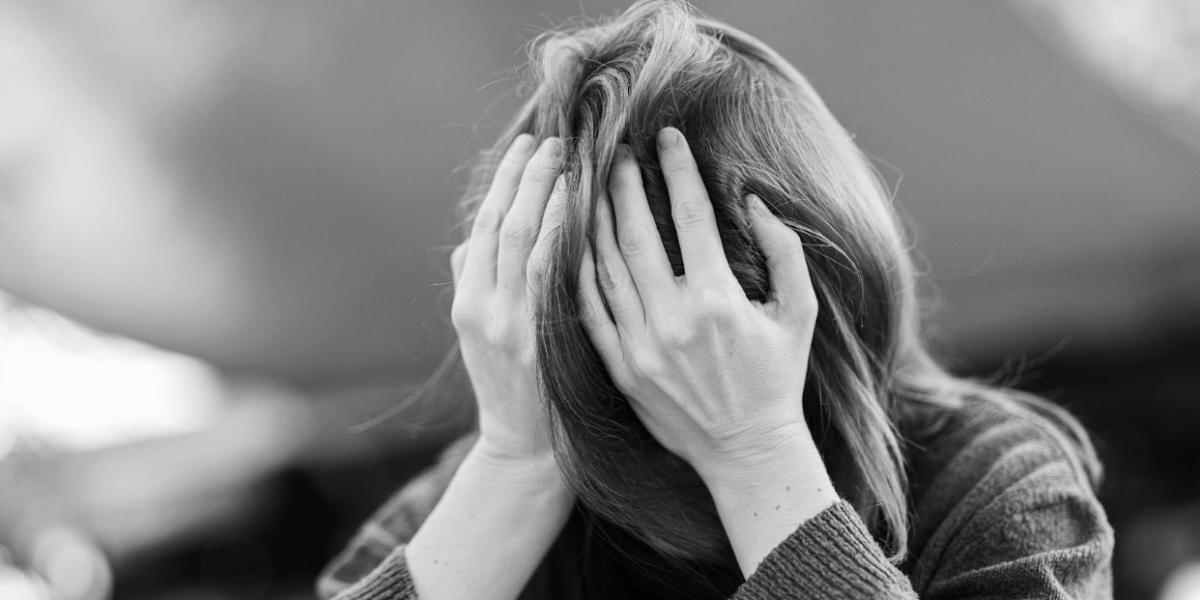 what-frequent-headaches-after-a-crash-could-mean-for-your-health