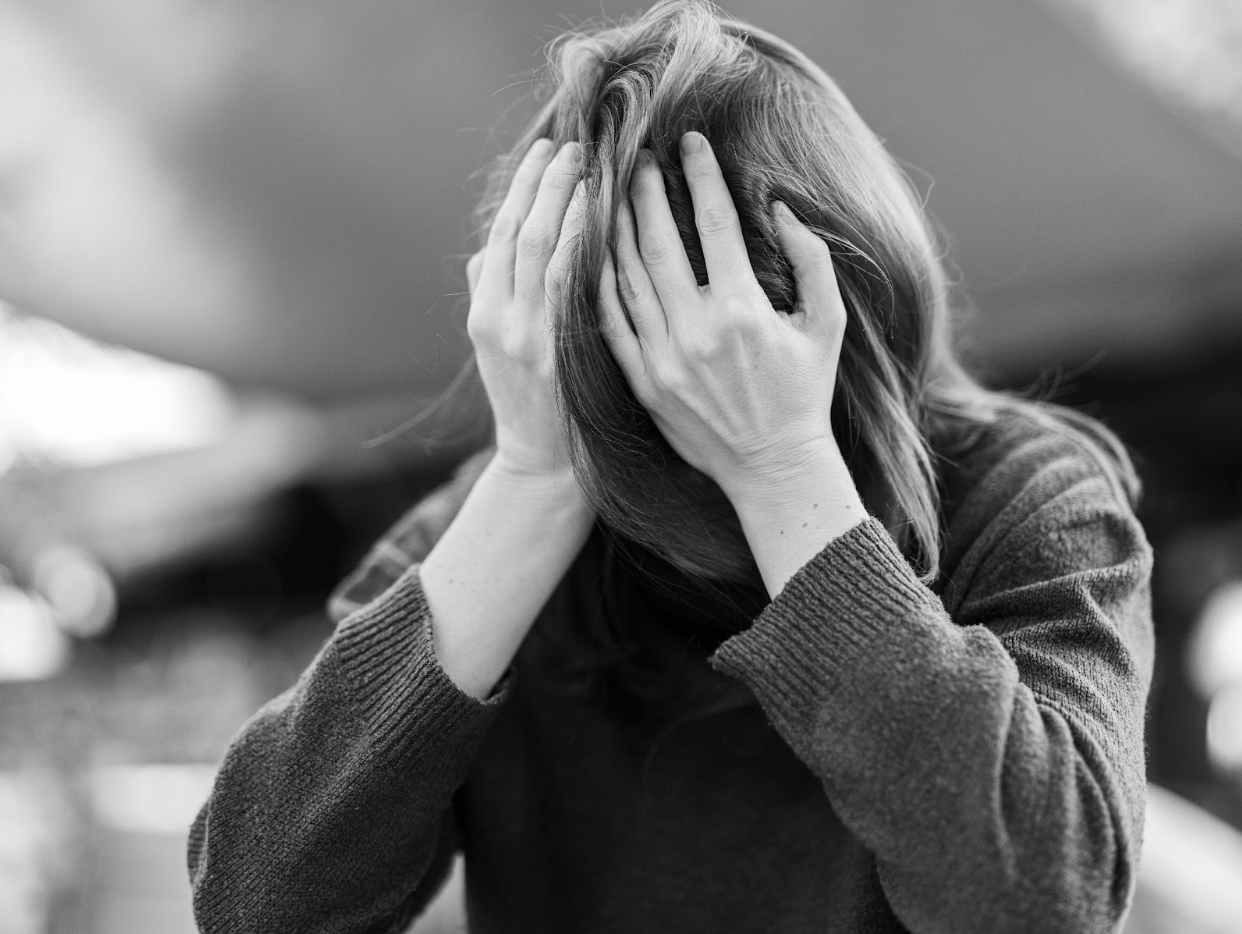 Injured-in-a-Coastal-Crash?-Trust-a-Newport-Beach-Car-Accident-Lawyer-With-Local-Insight what-frequent-headaches-after-a-crash-could-mean-for-your-health