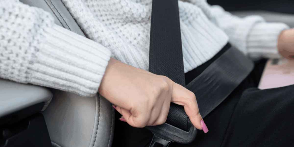 what-happens-if-a-passenger-wasn’t-wearing-a-seatbelt-during-a-crash?