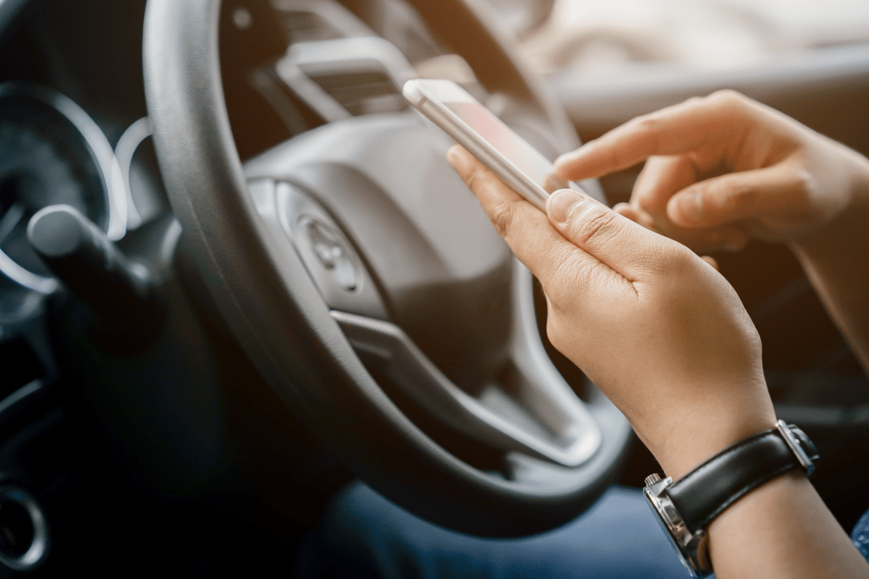 Injured-in-a-Coastal-Crash?-Trust-a-Newport-Beach-Car-Accident-Lawyer-With-Local-Insight what-happens-if-a-rideshare-driver-crashes-while-using-the-app-to-pick-up-a-passenger?