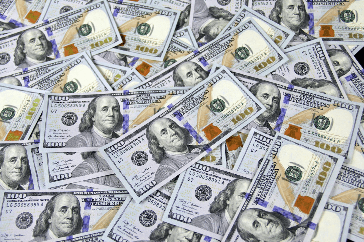 what-is-the-largest-personal-injury-settlement-ever-awarded?