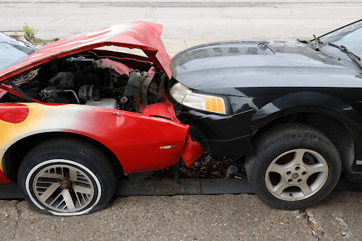 san-jose-injury-lawyer-is-your-legal-tech-support