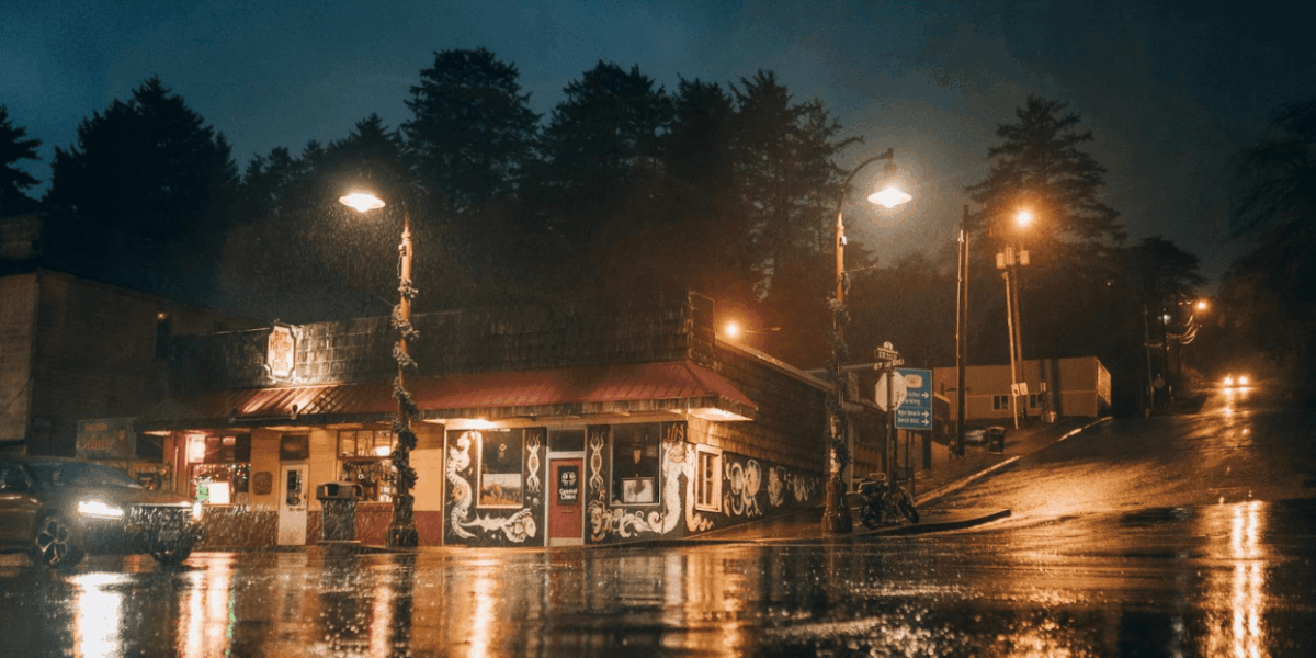 when-your-stroll-turns-scary—call-a-san-bernardino-pedestrian-accident-attorney
