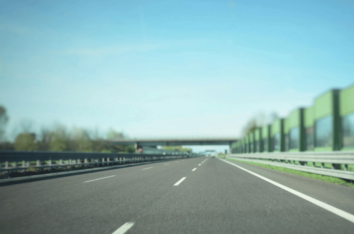 Injured-in-a-Coastal-Crash?-Trust-a-Newport-Beach-Car-Accident-Lawyer-With-Local-Insight which-lane-is-the-most-dangerous—and-does-it-matter-in-a-crash-claim?
