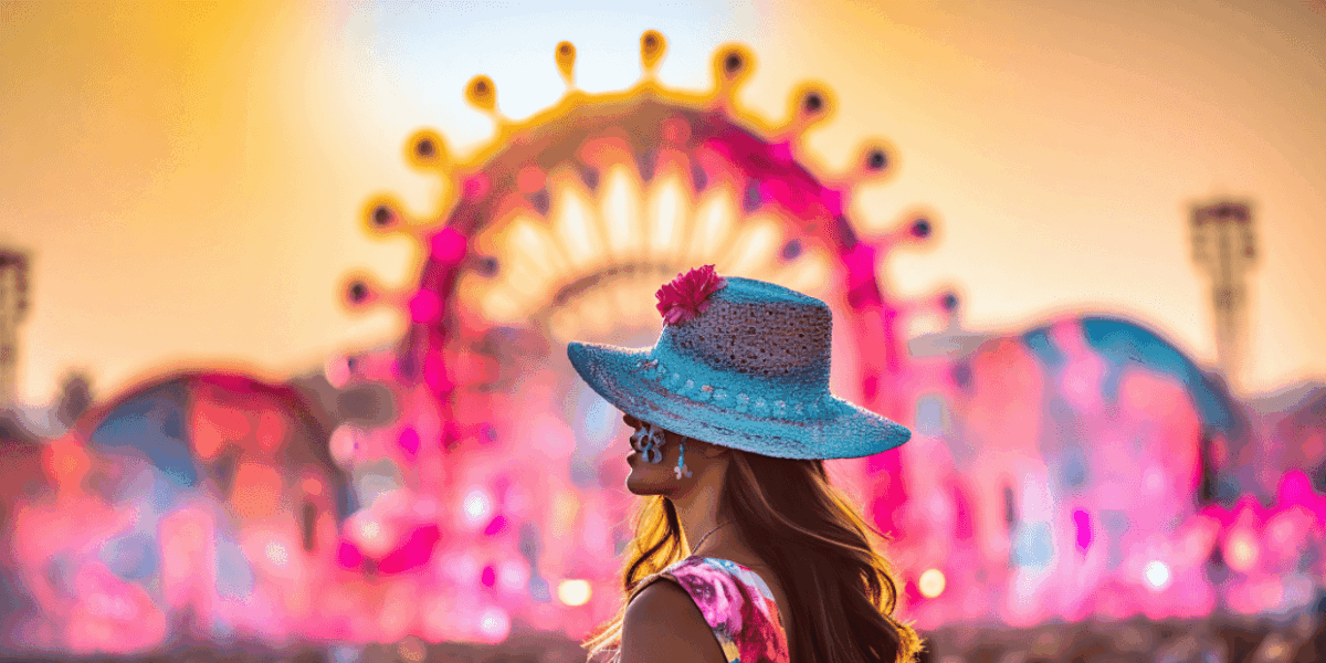 who-is-responsible-for-injuries-at-large-music-festivals-like-coachella?