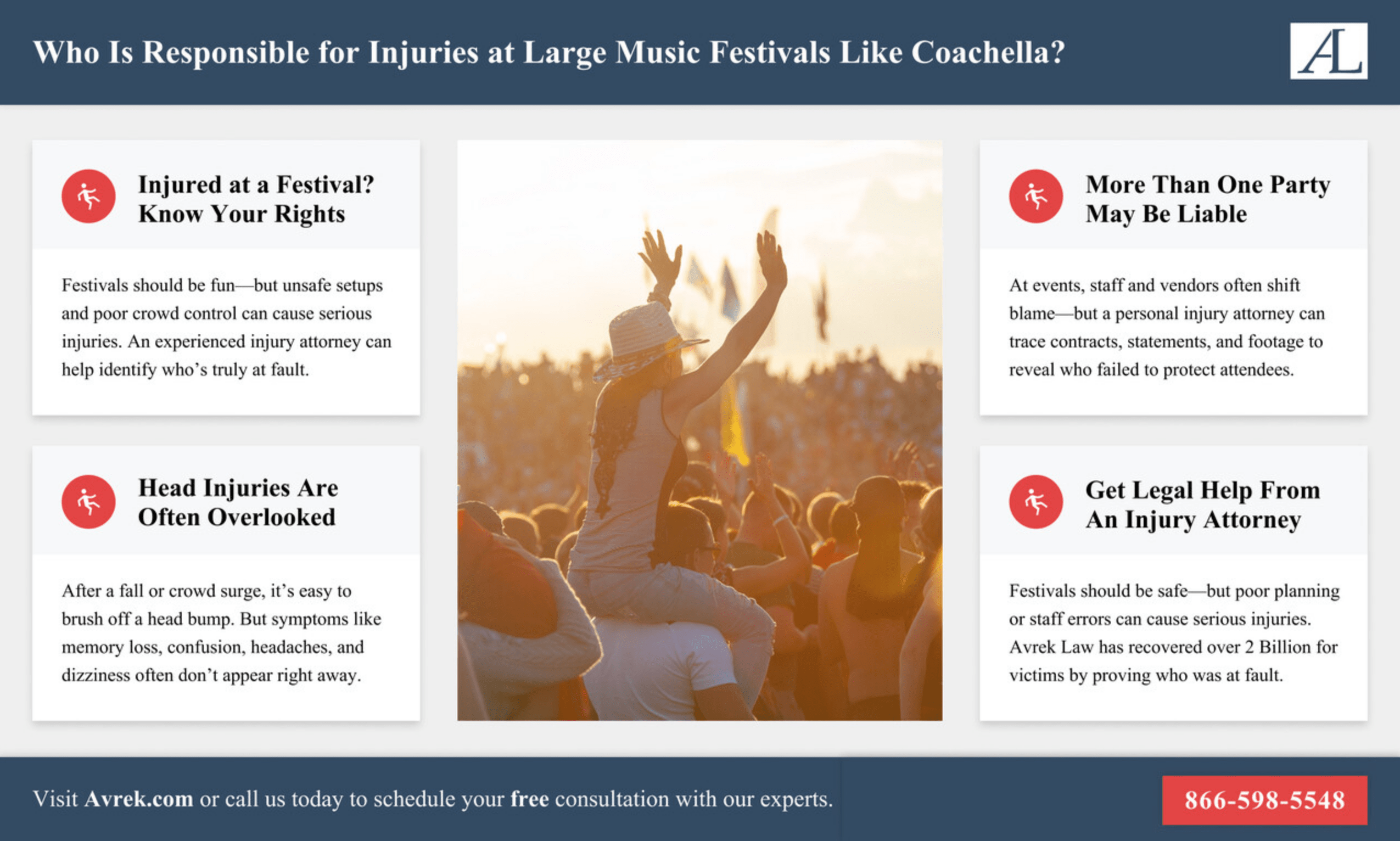 who-is-responsible-for-injuries-at-large-music-festivals-like-coachella-infographic