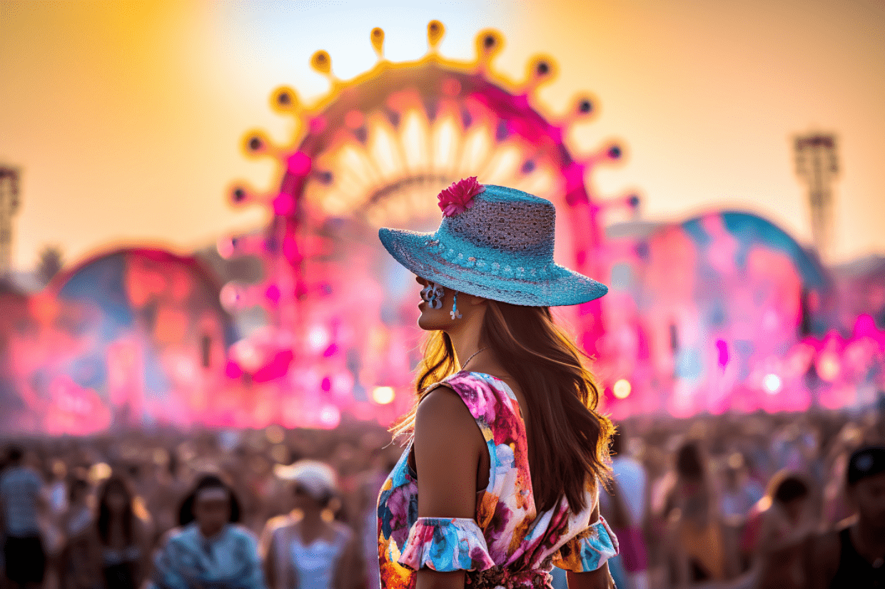 who-is-responsible-for-injuries-at-large-music-festivals-like-coachella?