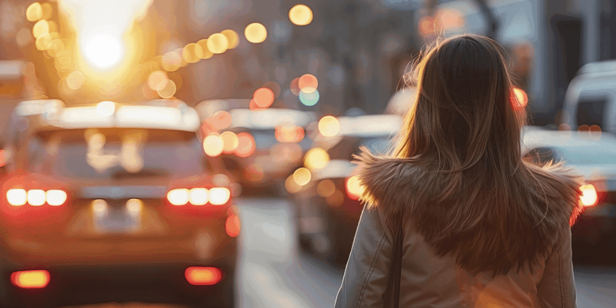 why-being-a-pedestrian-in-the-u-s-is-becoming-more-dangerous