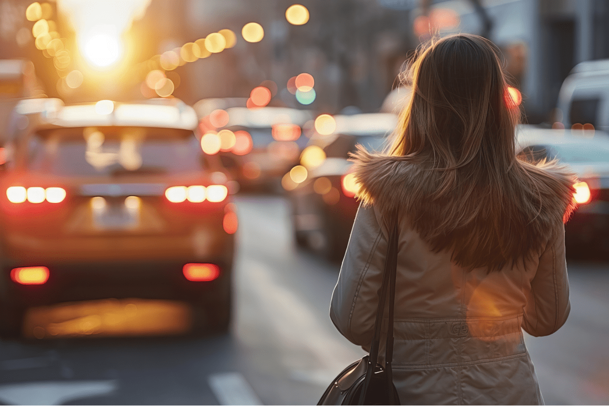 Injured-in-a-Coastal-Crash?-Trust-a-Newport-Beach-Car-Accident-Lawyer-With-Local-Insight why-being-a-pedestrian-in-the-u-s-is-becoming-more-dangerous