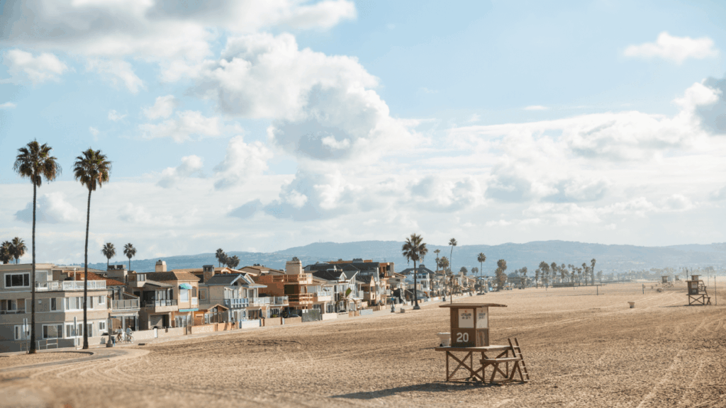 wrecked-on-the-coast?-call-an-accident-lawyer-newport-beach-before-the-tide-turns