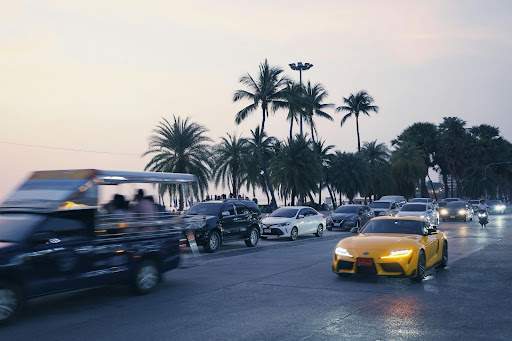 your-car-accident-lawyer-los-angeles-ca-is-ready
